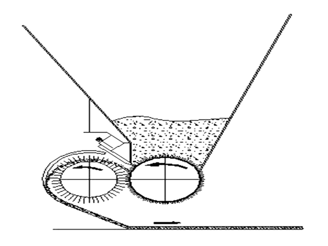 振動(dòng)顆粒播散.1png.png